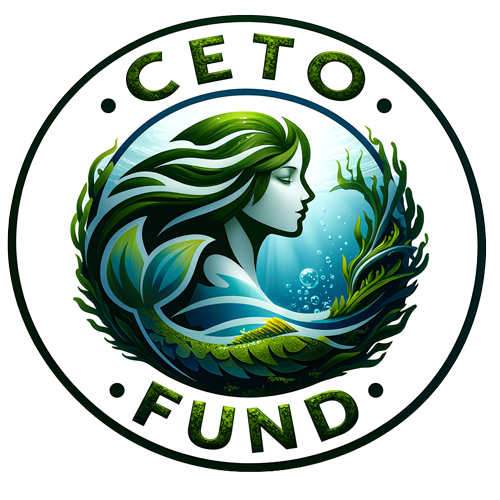 Ceto Fund